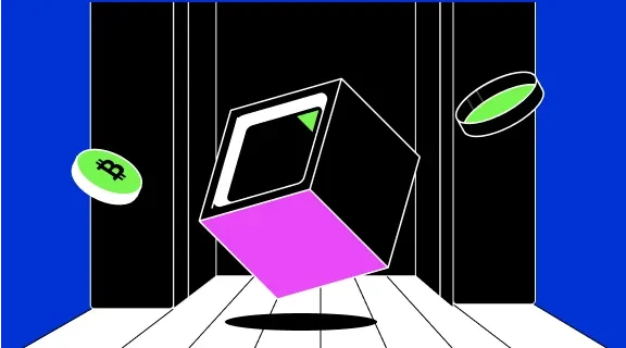 智能合约安全白皮书发布：多层级防御体系解析